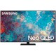 Samsung QE65Q80A